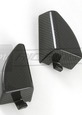 Inner Door Triangles